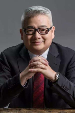 稀里哗啦打一生肖,警惕虚假宣传,定量解答解释落实