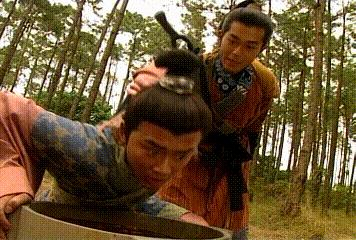 稀里哗啦打一生肖,警惕虚假宣传,定量解答解释落实
