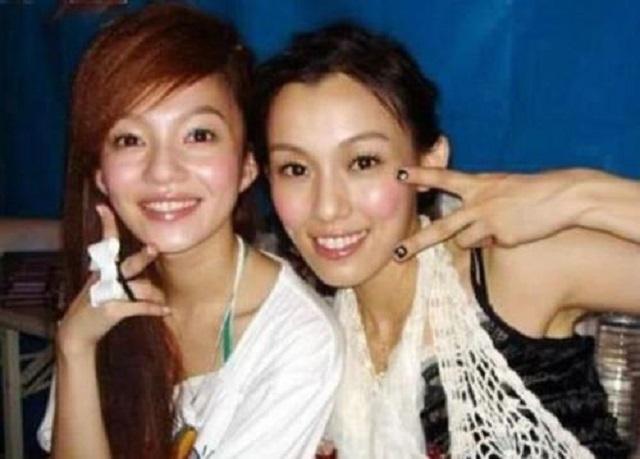 稀里哗啦打一生肖,警惕虚假宣传,定量解答解释落实