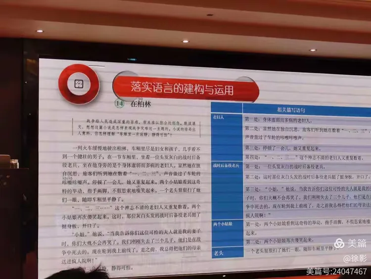 红尘滚滚打一正确生肖请全面释义、解释与落实、前沿解答解释落实